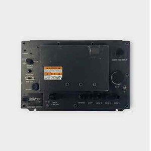 Furuno Navnet | eBay Furuno Navnet | eBay
