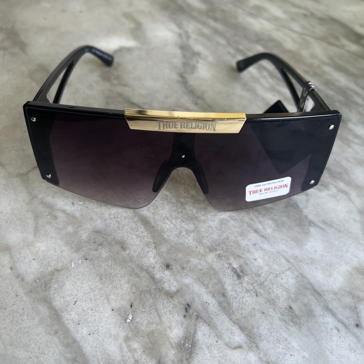TRUE RELIGION ブラック ベルト サイズ32 True Religion Ride On Black Belt | Zumiez