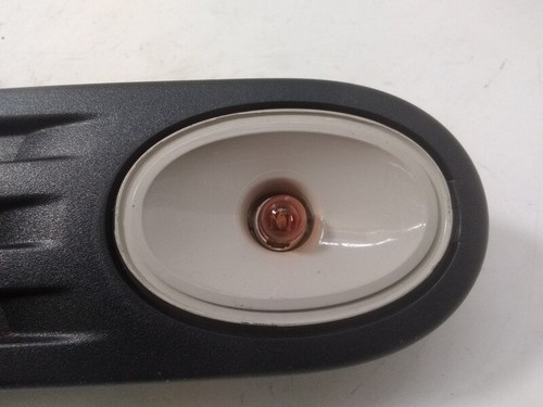 2751503LH lamp lh for MINI (R56) COOPER 2006 827994 - Picture 4 of 14