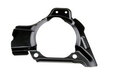 Disque de frein Fiat BARCHETTA