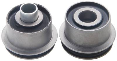 Arm Bushing Rear Lower Arm Kit FEBEST TAB-537 OEM 48720-0C010