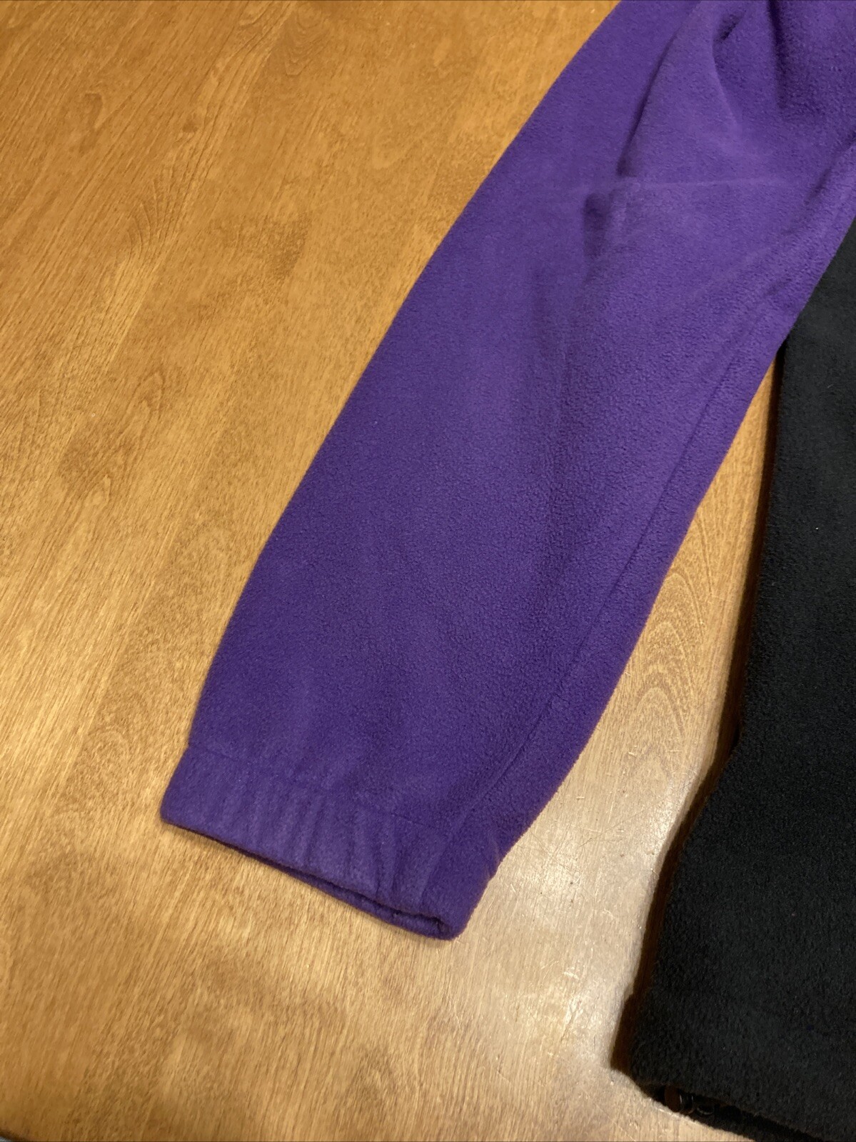 Picture 19 of 21