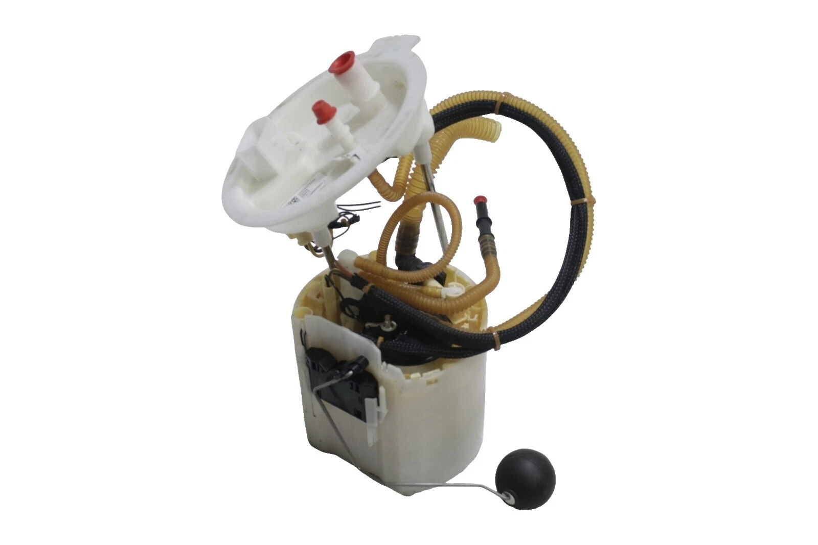 Alfa Romeo bombas de combustible para automóviles y camiones y unidades de Envío