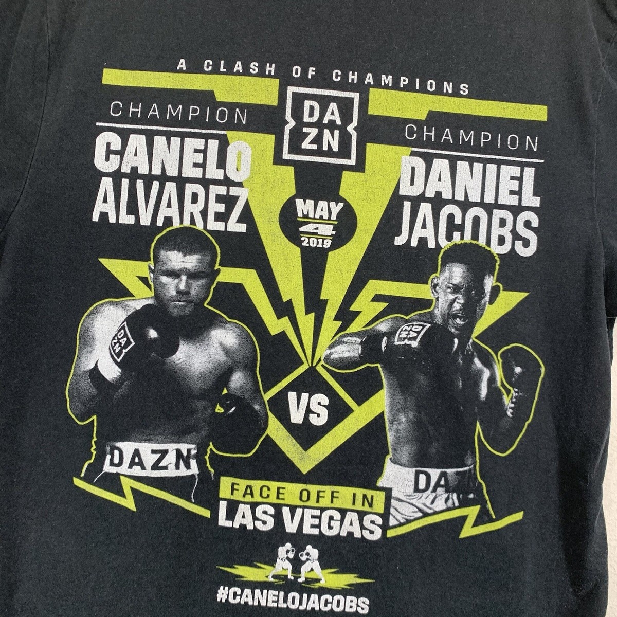 Canelo Alvarez Dazn Fight Card Today Dazn What Time Does The Fight
