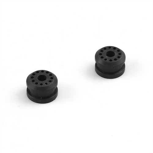 2pcs Transfer Case Shifter Grommet Bushings for Dodge Ram 1500 2500 3500 - Picture 9 of 12