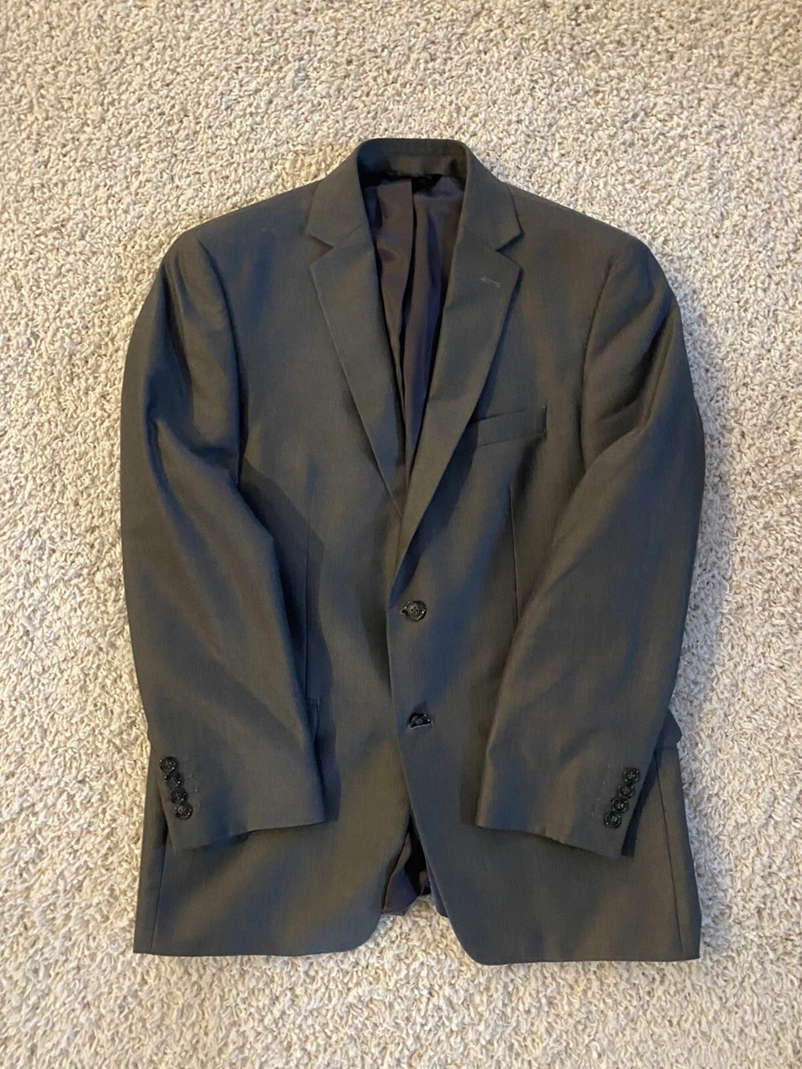 Apt 9 mens blazer sale