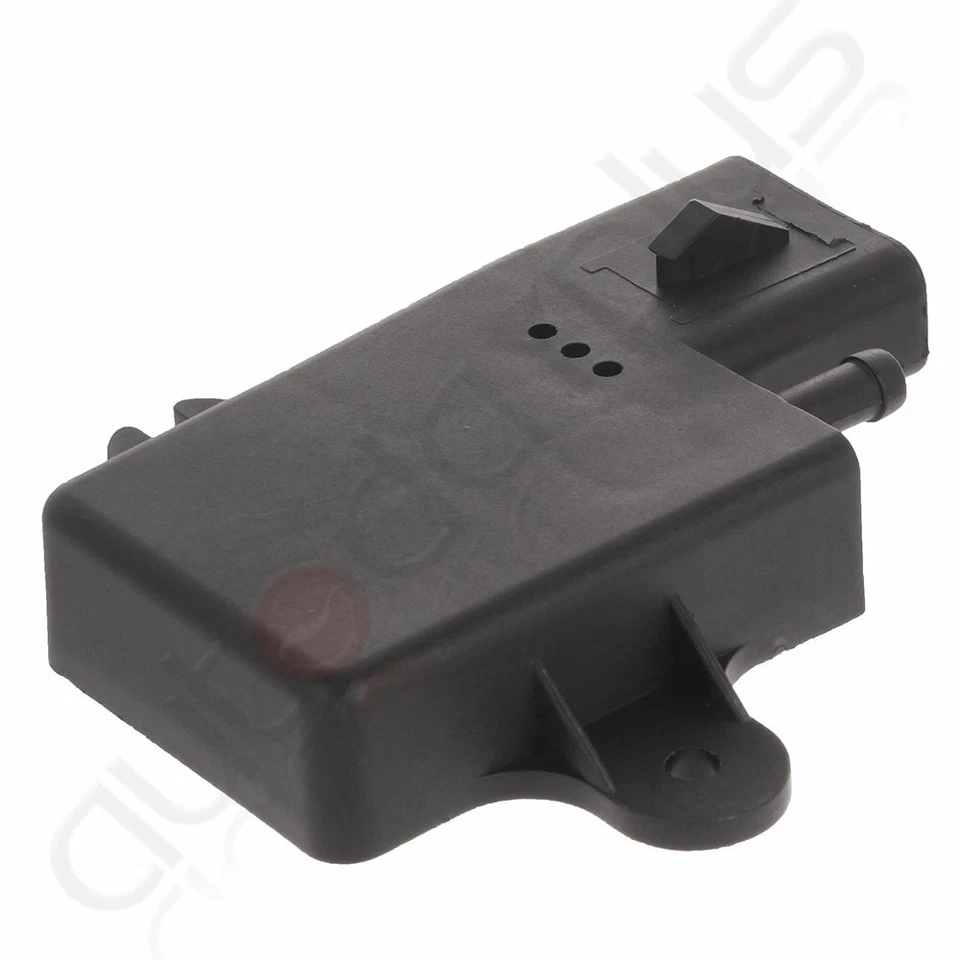 Sensor de presión de aire colector 5S2440, SU208 sensor MAP para Ford F-250/350 95-97 Foto 4 de 4