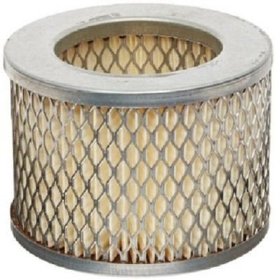 RIETSCHLE # 730 514 VACUUM FILTER ELEMENT VACUUM PUMP PARTS