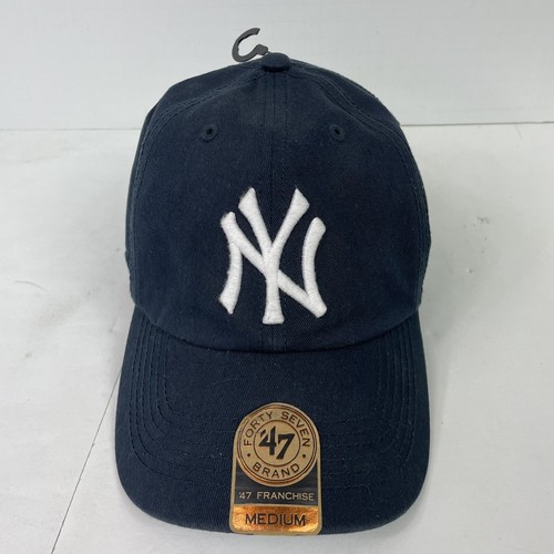 Buy 47 Brand MLB NEW YORK YANKEES 