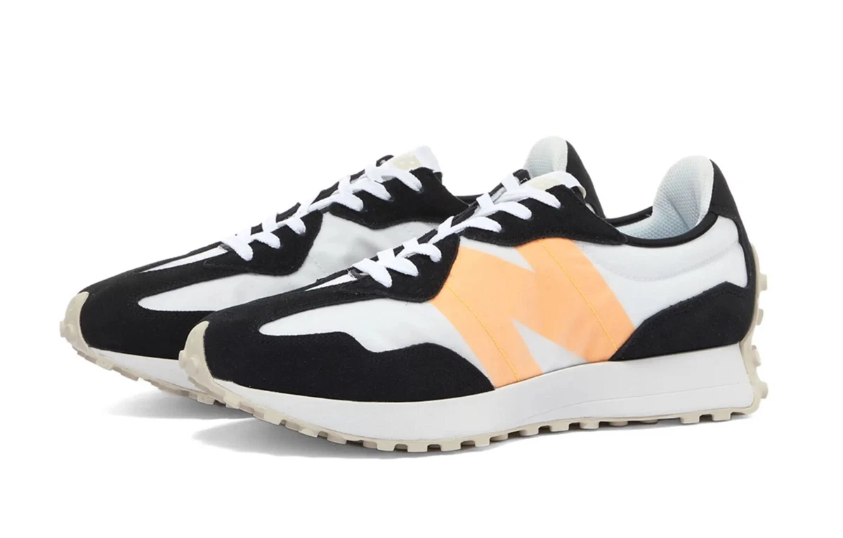New Balance 327 