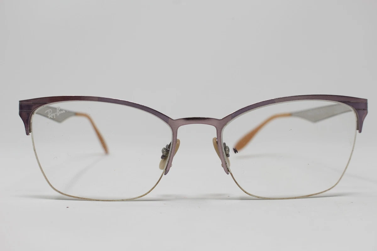 Ray deals ban 6345