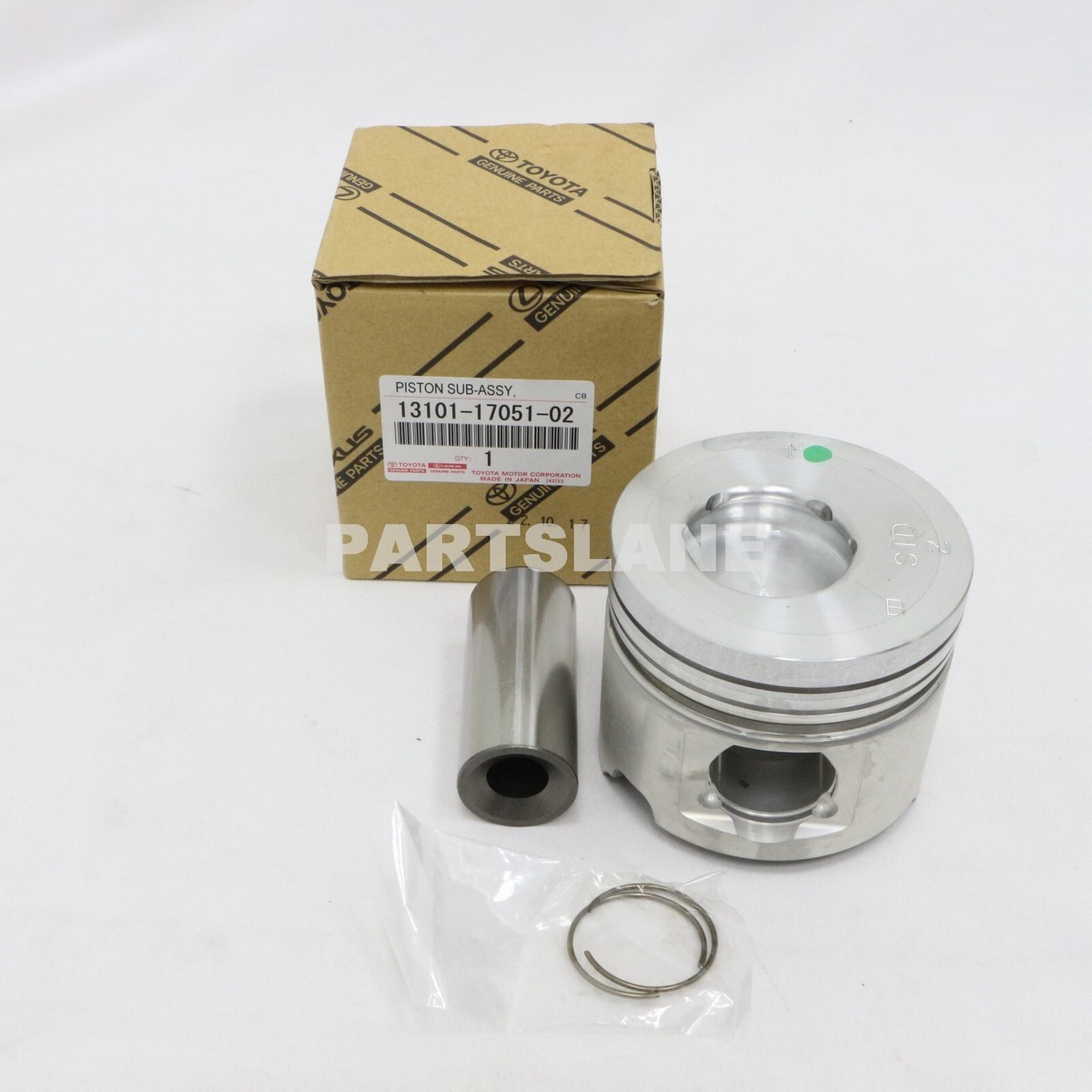 S-0171専用7700 Amazon.com: ECCPP Fuel Pump Replacement 1704230P00, E8111