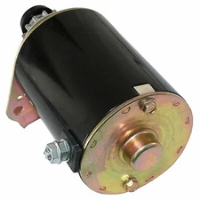 Motor Starter For Craftsman R110 CMXGRAM1130035 13AC26JD093 Rider Mower