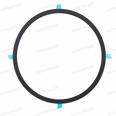 Screw Pad / untere Schraubenabdeckung für Mac Studio 2022 - 2025     923-12474