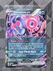 Carte Pokémon Fortusimia EX 037/064 Fable Nébuleuse SFA FR - Neuf