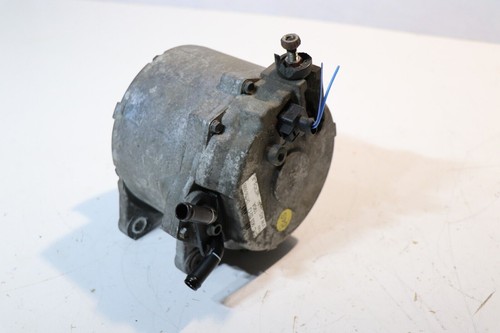 BENTLEY CONTINENTAL GT 6.0 W12 ALTERNATOR 14V 190A 07C903021J - Picture 10 of 11