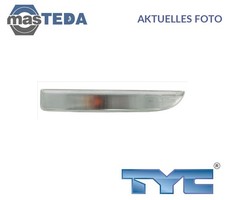 18-0235-01-2 BLINKER BLINKLICHT BLINKLEUCHTE RECHT TYC FÜR OPEL MOVANO