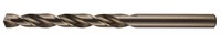 Makita Bohrer 1,5Mm Hss-Co D-16617