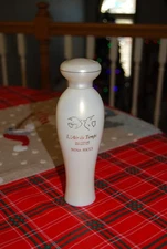 NEW NINA RICCI L'AIR DU TEMPS PERFUMED DUSTING  POWDER BODY TALC 5.3 OZS 150g