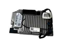 2018 - 2021 Ford Expedition Sync 3 APIM Control Module JL1T-14G370-ACE OEM !