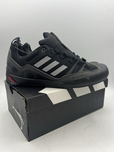 adidas gazelle silver green womens Shop Blue Mens adidas Terrex Swift Solo 2 Hiking Shoes  Shoebacca