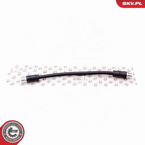 Bremsschlauch Esen SKV 35SKV001 FüR VW Passat B5 3B2 3B3 Variant 3B6 3B5 Syncro-image
