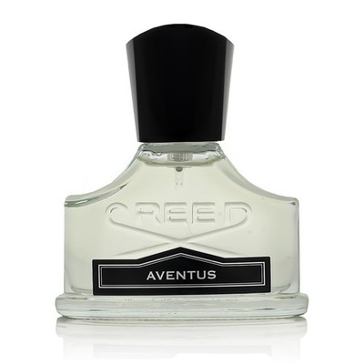 Creed Aventus Millésime Eau De Parfum 30 ml (man)