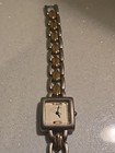 GUESS Women's Watch — photo 5