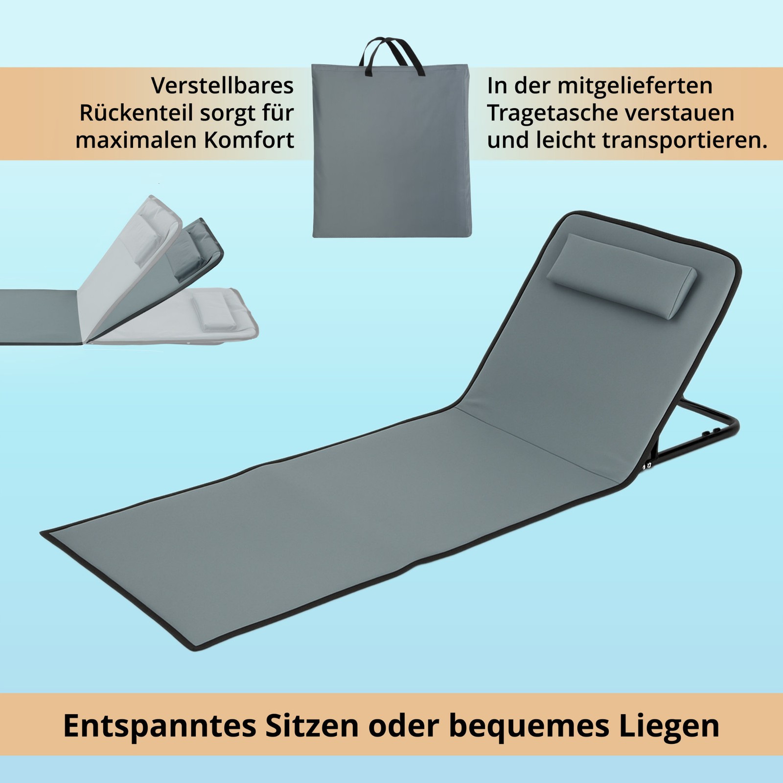 Bild 3 von 8