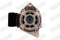 Walker Lichtmaschine Generator 110 A 12 V FüR Renault Laguna I 2.2 D