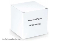 Honeywell Power Products HP1204ENCUS
