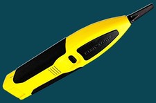 Klein Tools - Electrical Wire Tracer Trace  /  All Tone & Probe