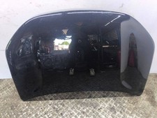 Capot Opel FRONTERA