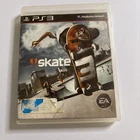 Skate 3 Sony Playstation 3 PS3