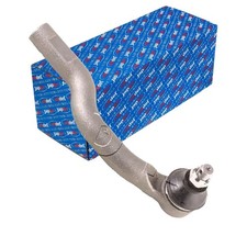 Rotule de direction Peugeot 207