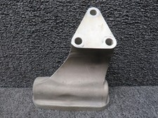 656699 Continental IO-550-N Engine Mount Bracket