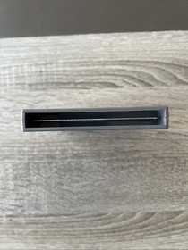 Castlevania 3: Dracula's Curse (Nintendo NES) Video Game Cartridge - UNTESTED