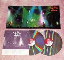 the cure japan products for sale | eBay