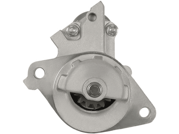 Anlasser Starter FüR Subaru Forester Impreza SchräGheck XV-image