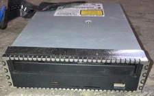 Apple 678-0465B Pioneer Power Mac G5 A1047 DVD RW Optical Drive DVR-106PB TESTED
