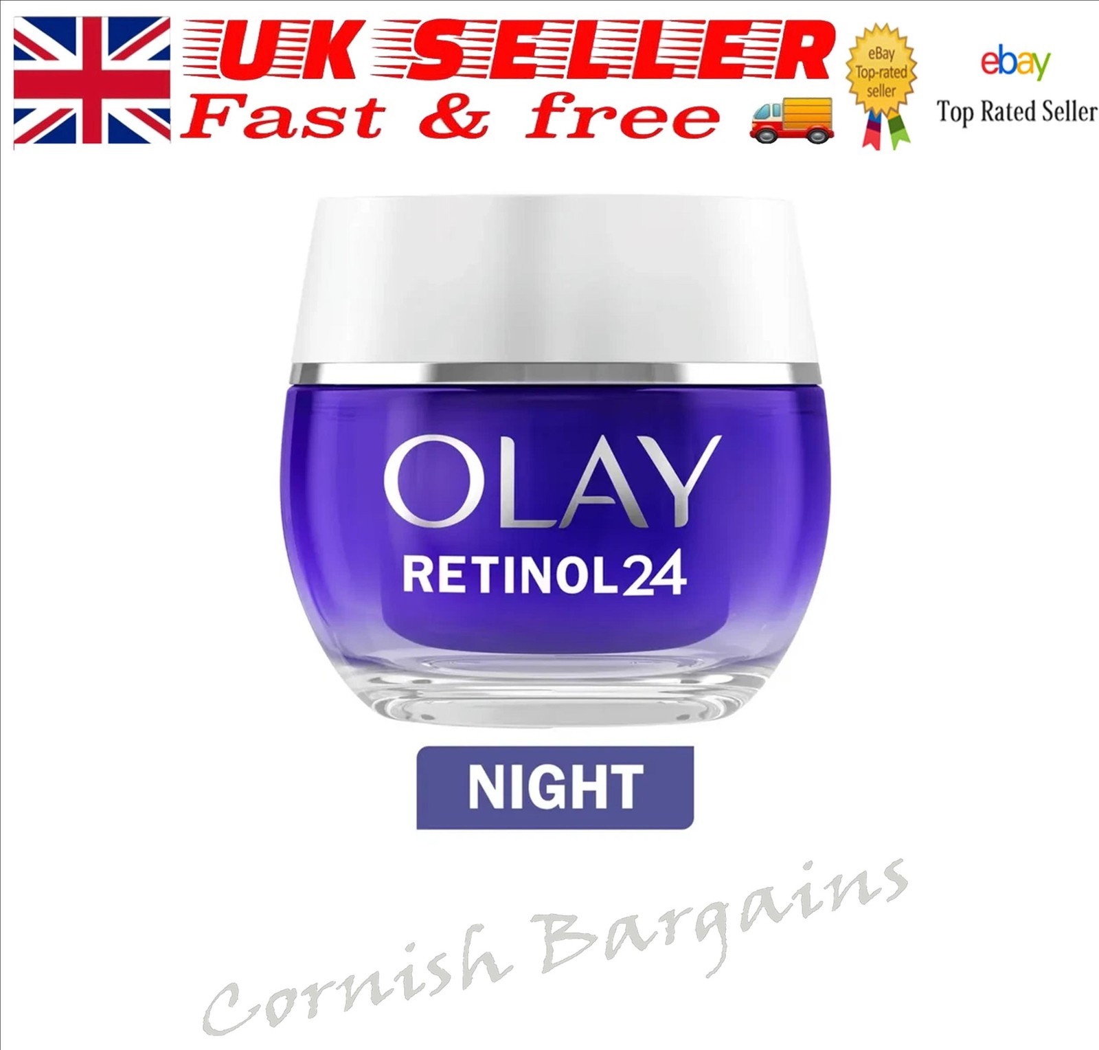 eBay