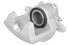 LAUBER Bremssattel Vorne links für Mercedes-Benz C-Klasse T-Model S204