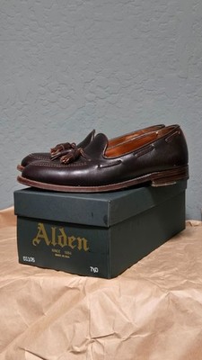 Alden D1105