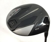  Used Tsi1 Driver 2021 Japanese Specification 1W Tsp013 45 10 Sr
