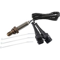 Febi Bilstein 175958 Lambdasonde FüR Peugeot Citroen Xantia ZX AX 205 306 106