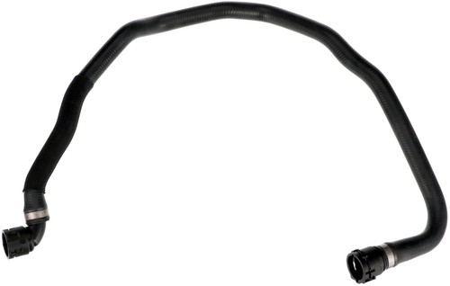 HEATER HOSE 02-3028 FOR BMW 1/E9/E87/Convertible/E88/E82 N52B30A/AF/BF/BA 3.0L - Picture 2 of 6