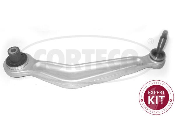 Corteco 49398851 Lenker, RadaufhäNgung For Bmw-image