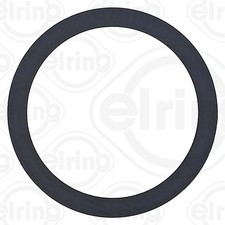 AGR VENTIL DICHTUNG FÜR OPEL ZAFIRA TOURER C (P12) - ELRING 598.660