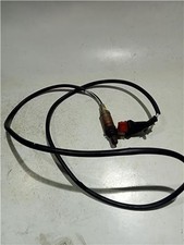 Sonde lambda Peugeot 605