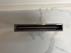 StarTropics II Zoda's Revenge - 1994 NES Nintendo Game - Cart Only - TESTED!